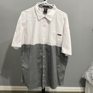 Mens shirt.